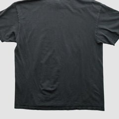 Cincinnati Reds Pro Weight 2014 T-shirt | MLB For sale