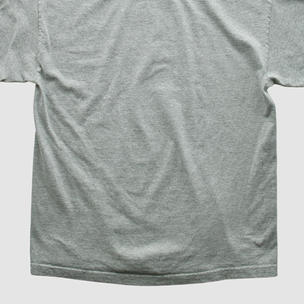 New England Patriots Fanatics Reebok 2002 T-shirt