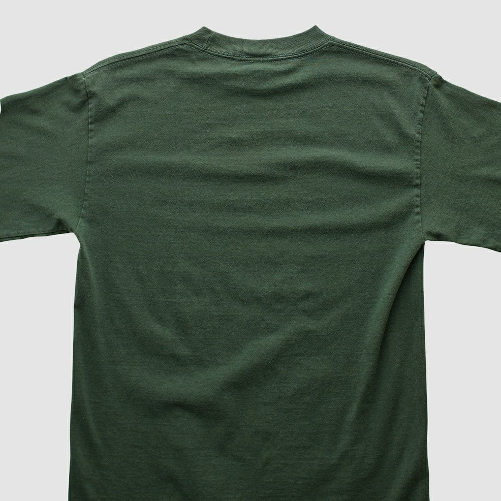 New York Jets Fanatics Team Edition Apparel 2010s Long Sleeve T-shirt