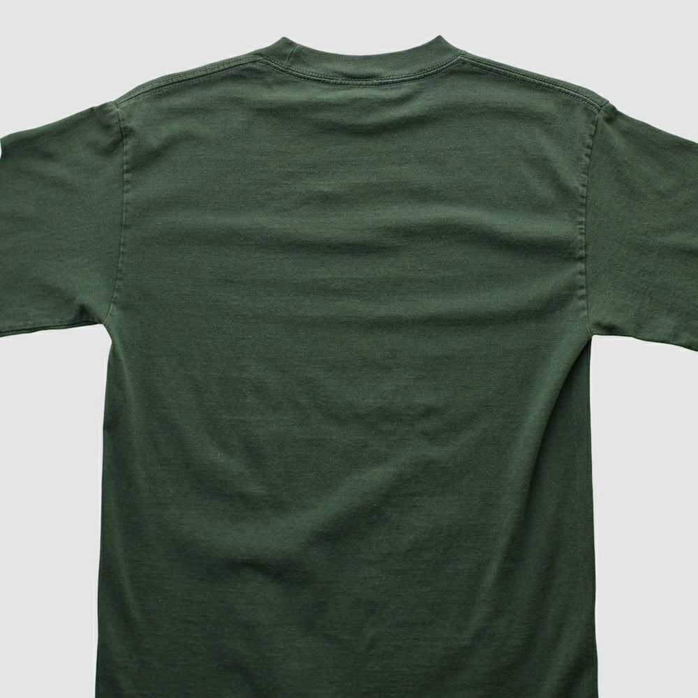New York Jets Fanatics Team Edition Apparel 2010s Long Sleeve T-shirt