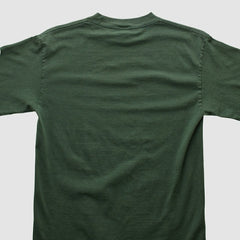 New York Jets Fanatics Team Edition Apparel 2010s Long Sleeve T-shirt