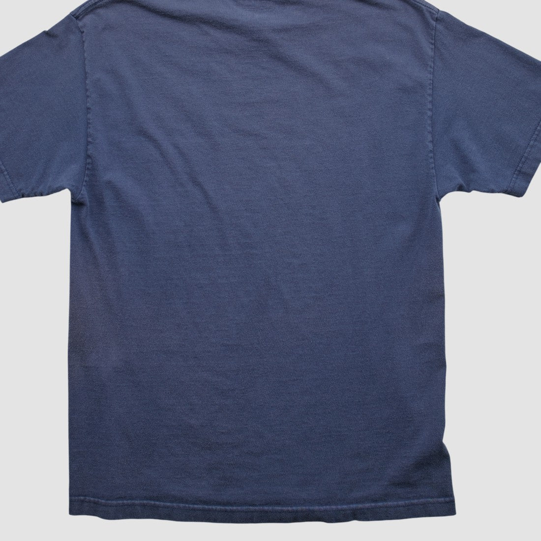 Dallas Cowboys Fanatics Team Edition Apparel 2000s T-shirt