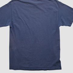 Dallas Cowboys Fanatics Team Edition Apparel 2000s T-shirt