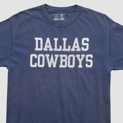 Dallas Cowboys Fanatics Team Edition Apparel 2000s T-shirt
