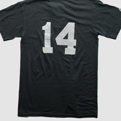 San Francisco Giants Majestic 2000s T-shirt | MLB For sale
