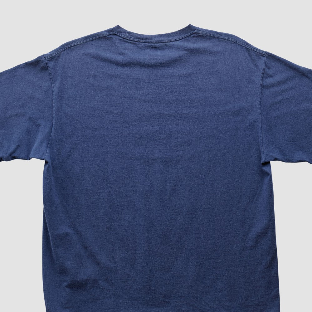 Milwaukee Brewers Majestic 2010 T-shirt | MLB Outlet