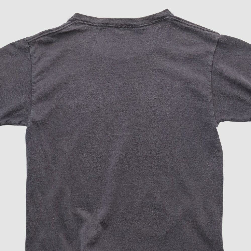 San Francisco Giants 2014 T-shirt | MLB Outlet