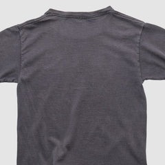 San Francisco Giants 2014 T-shirt | MLB Outlet