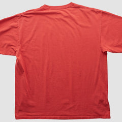Cincinnati Reds MLB Genuine Merchandise 2000s T-shirt | MLB US