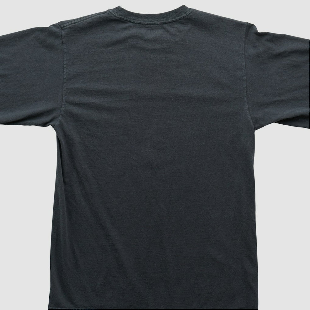 Atlanta Falcons Fanatics Reebok 2010 Long Sleeve T-shirt