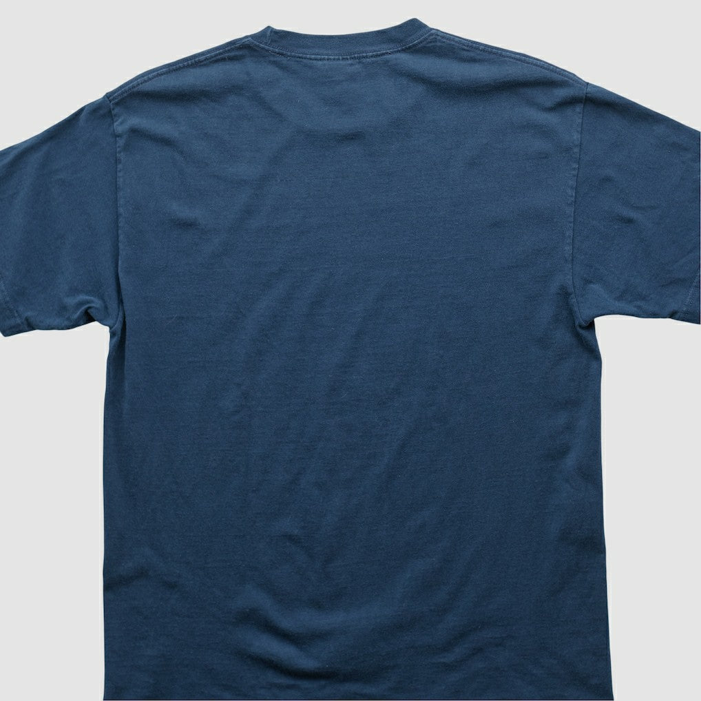 New England Patriots Fanatics Team Edition Apparel 2011 T-shirt