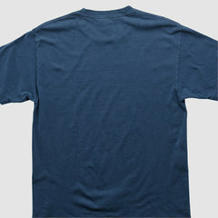 New England Patriots Fanatics Team Edition Apparel 2011 T-shirt