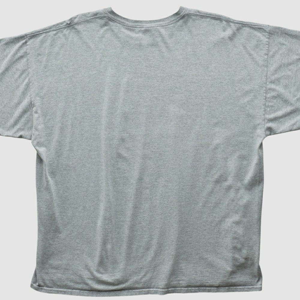 Boston Red Sox Gildan 2007 T-shirt | MLB US