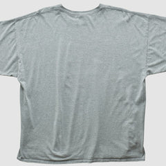 Boston Red Sox Gildan 2007 T-shirt | MLB US