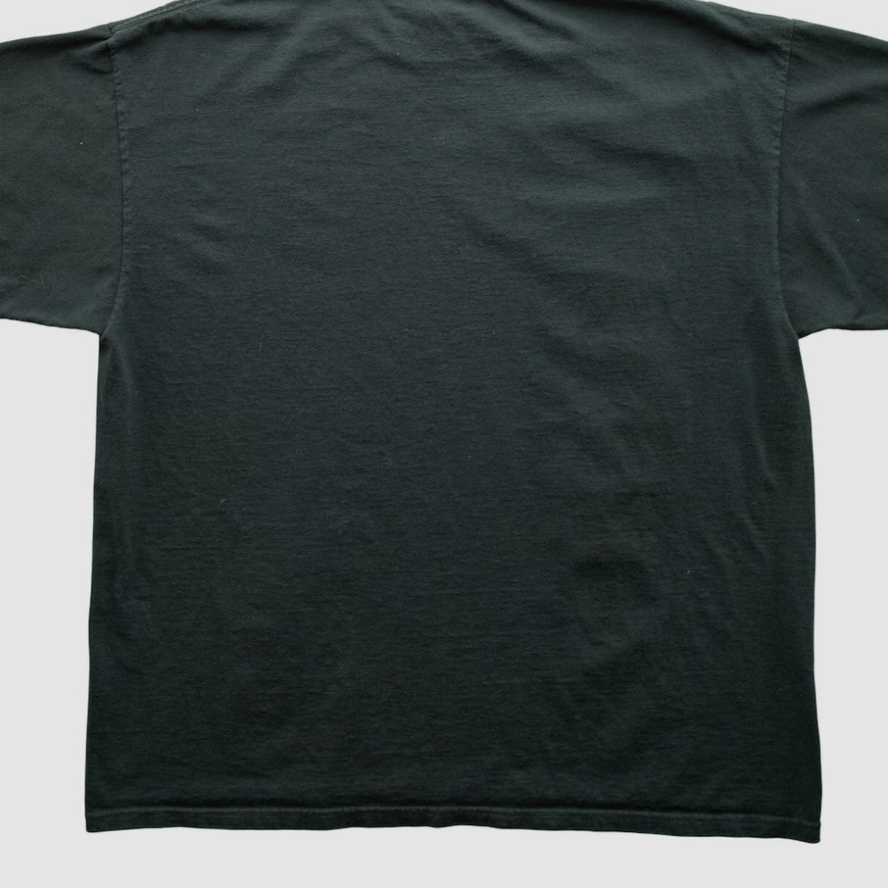 Pittsburgh Pirates CSA 2000s T-shirt | MLB US
