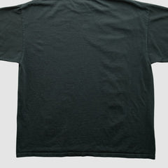 Pittsburgh Pirates CSA 2000s T-shirt | MLB US