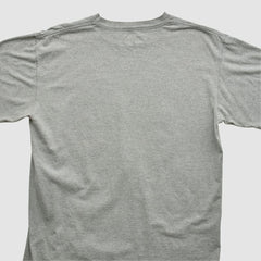 Pittsburgh Steelers Fanatics NFL Super Bowl XLIII NFL 2009 T-shirt