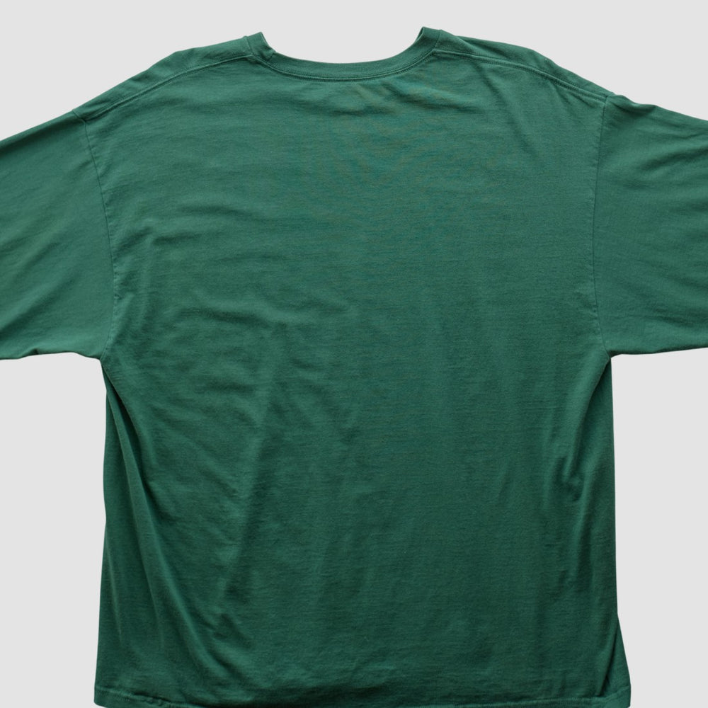 Green Bay Packers Fanatics Team Edition Apparel 2012 Long Sleeve T-shirt