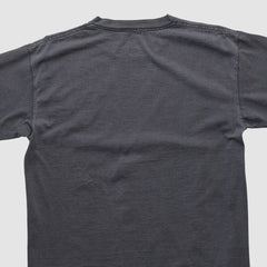 New Orleans Saints Fanatics 2000s T-shirt