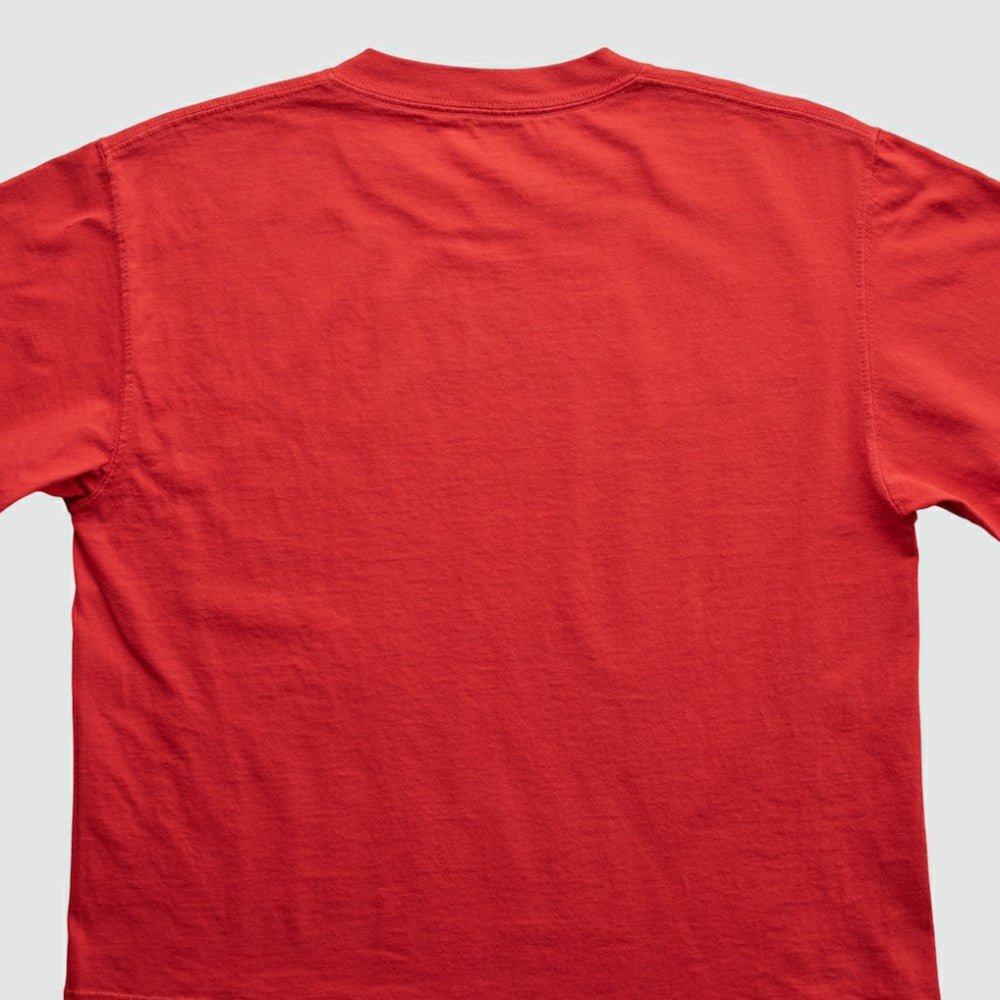 St. Louis Cardinals 2006 T-shirt | MLB Outlet