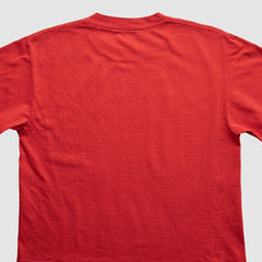 St. Louis Cardinals 2006 T-shirt | MLB Outlet