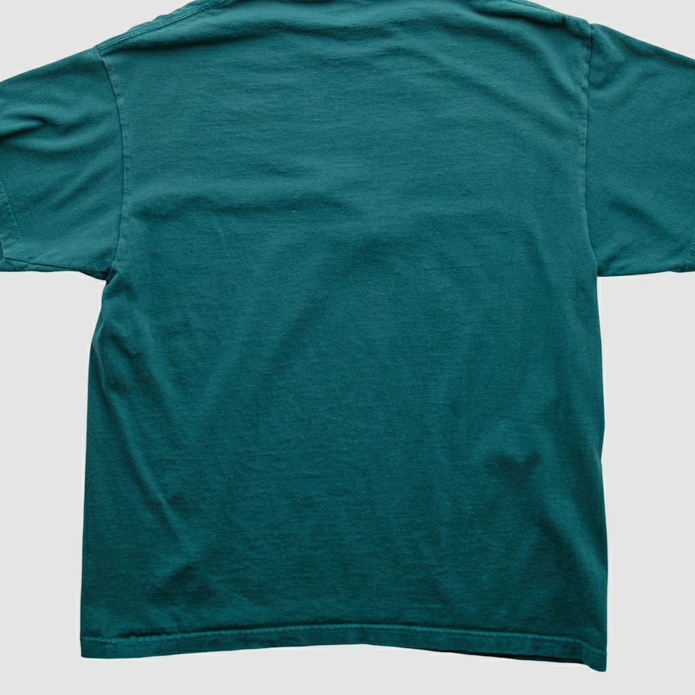 Philadelphia Eagles Fanatics NFL 2000s T-shirt