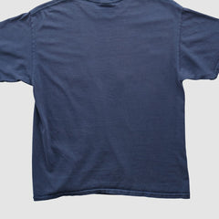 Boston Red Sox M&O Knits 2004 T-shirt | MLB Outlet