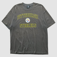 Pittsburgh Steelers Fanatics NFL 2010s T-shirt