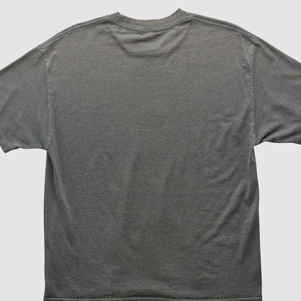 Pittsburgh Steelers Fanatics NFL 2010s T-shirt