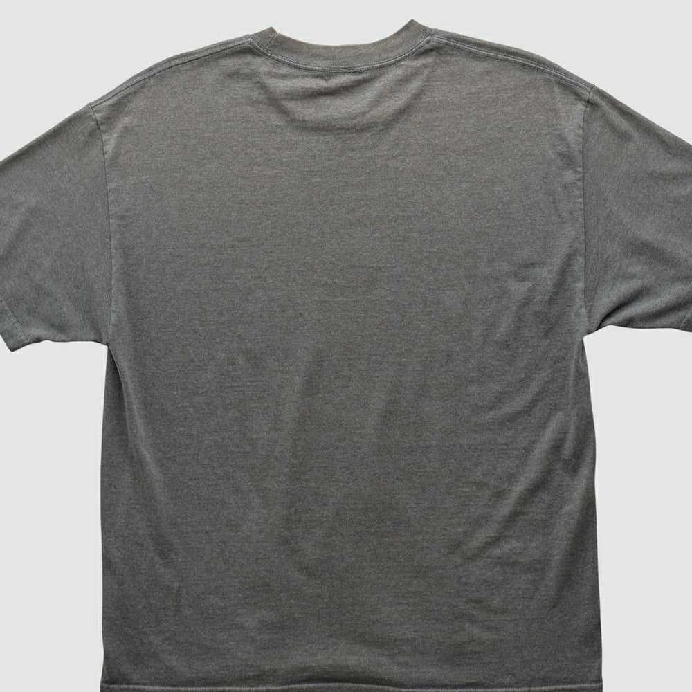 Pittsburgh Steelers Fanatics NFL 2010s T-shirt