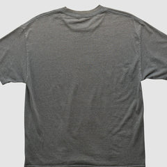 Pittsburgh Steelers Fanatics NFL 2010s T-shirt