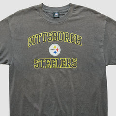 Pittsburgh Steelers Fanatics NFL 2010s T-shirt