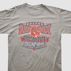 Boston Red Sox 2013 Long Sleeve T-shirt | MLB US