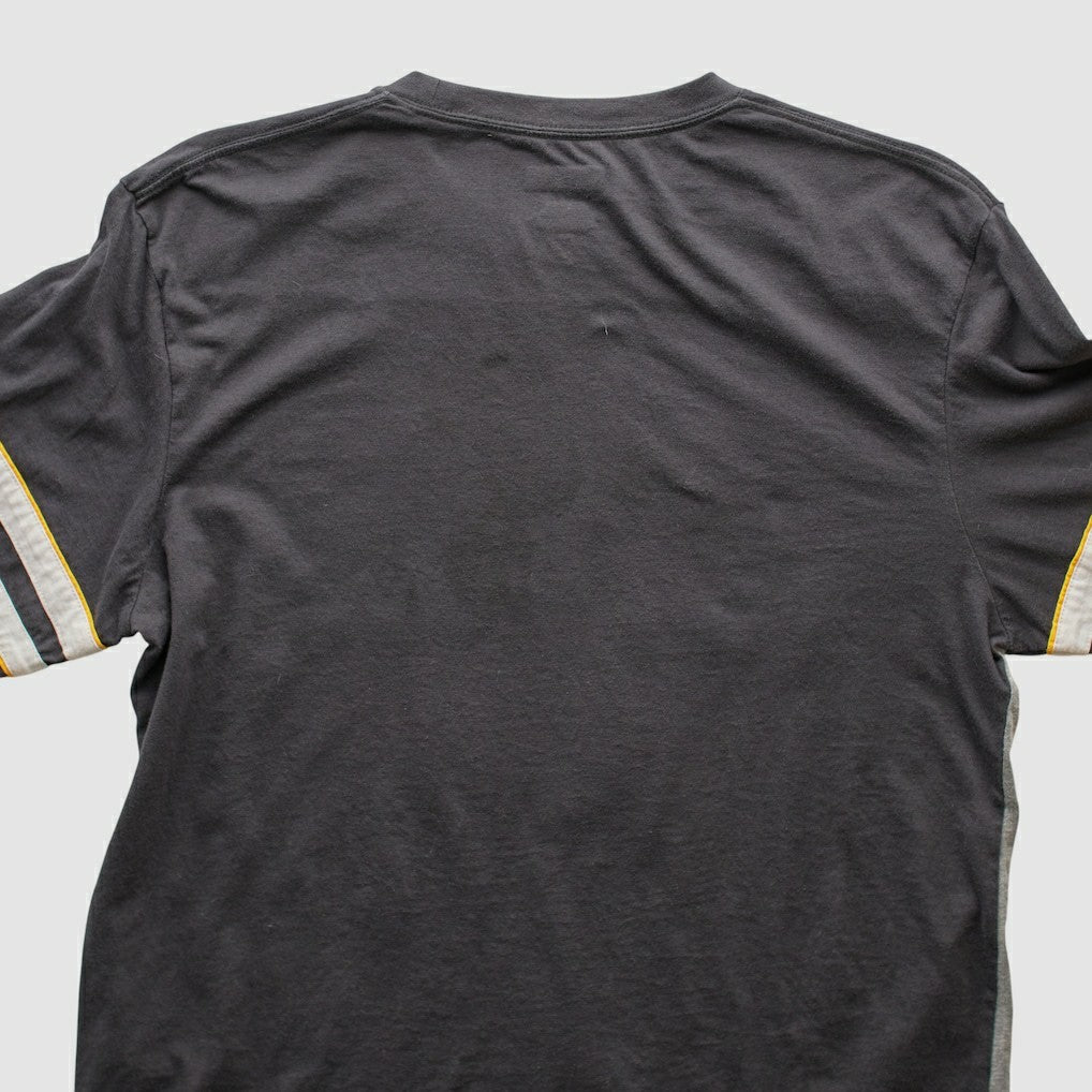 Pittsburgh Steelers Fanatics NFL 2010s Long Sleeve T-shirt