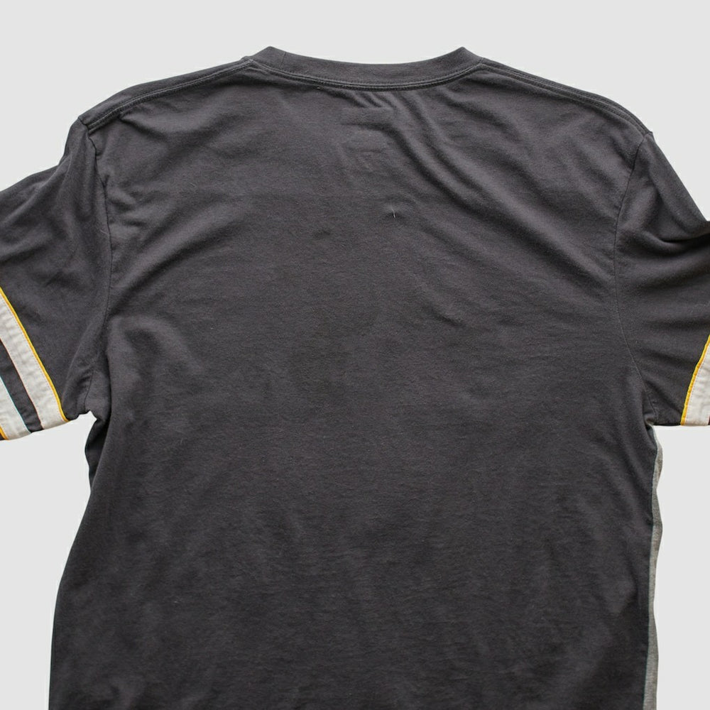 Pittsburgh Steelers Fanatics NFL 2010s Long Sleeve T-shirt
