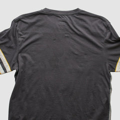 Pittsburgh Steelers Fanatics NFL 2010s Long Sleeve T-shirt