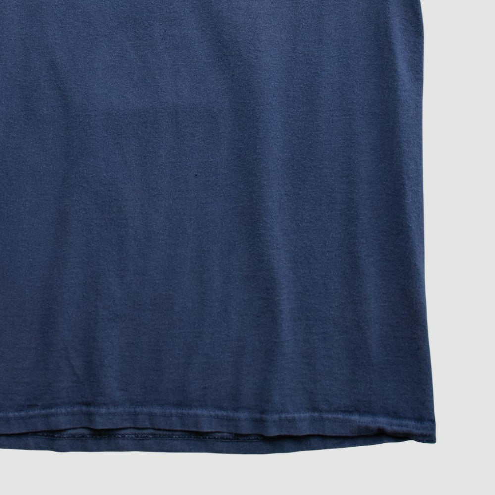 Detroit Tigers Majestic 2000s T-shirt | MLB US