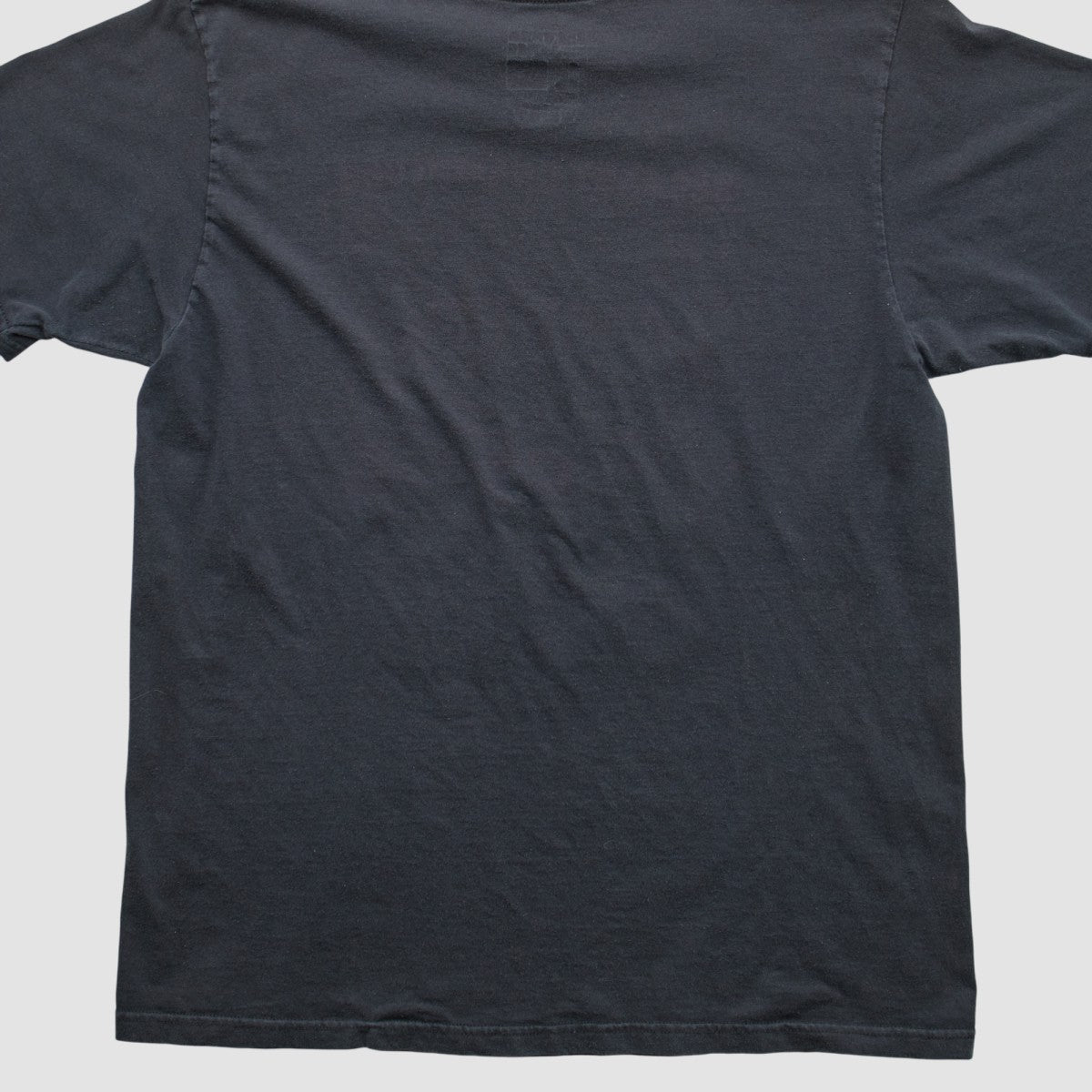 San Antonio Spurs 2015 T-shirt For Sale