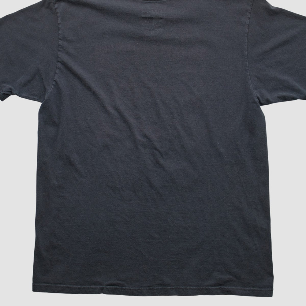 San Antonio Spurs 2015 T-shirt For Sale