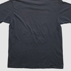 San Antonio Spurs 2015 T-shirt For Sale