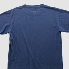 Boston Red Sox Majestic 2007 T-shirt | MLB Discount