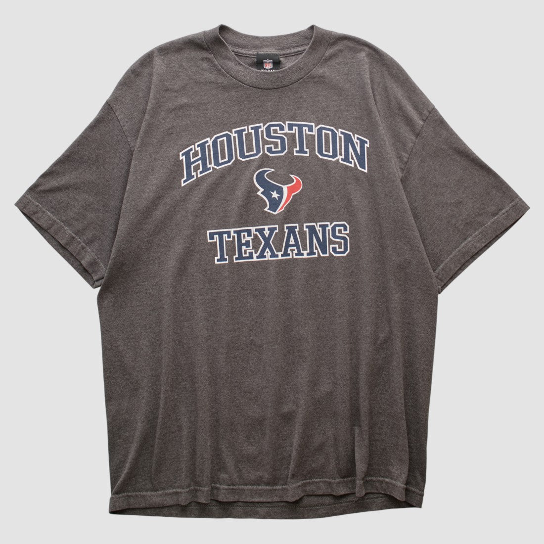 Houston Texans Fanatics NFL 2010s T-shirt