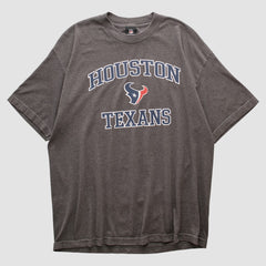 Houston Texans Fanatics NFL 2010s T-shirt