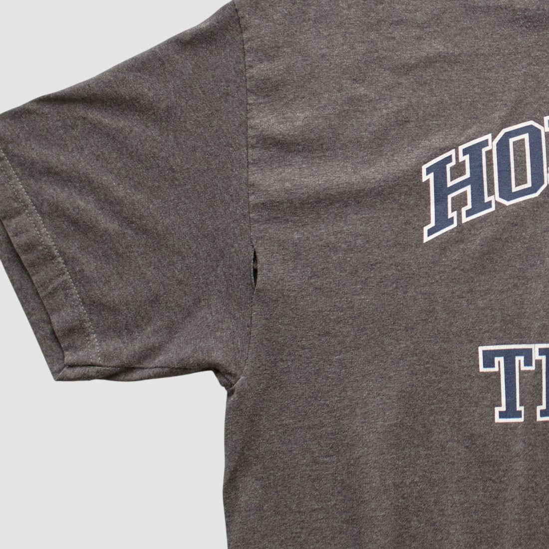 Houston Texans Fanatics NFL 2010s T-shirt