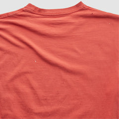 Kansas City Chiefs Fanatics Team Edition Apparel 2000s T-shirt