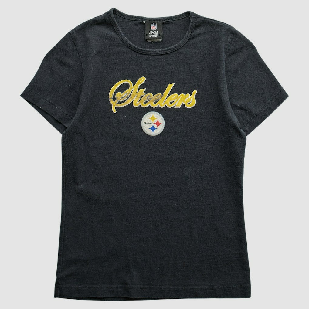 Pittsburgh Steelers Fanatics Team Edition Apparel 2010s T-shirt