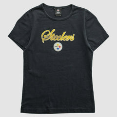 Pittsburgh Steelers Fanatics Team Edition Apparel 2010s T-shirt