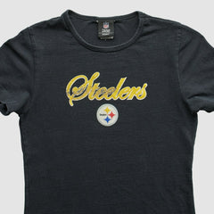Pittsburgh Steelers Fanatics Team Edition Apparel 2010s T-shirt