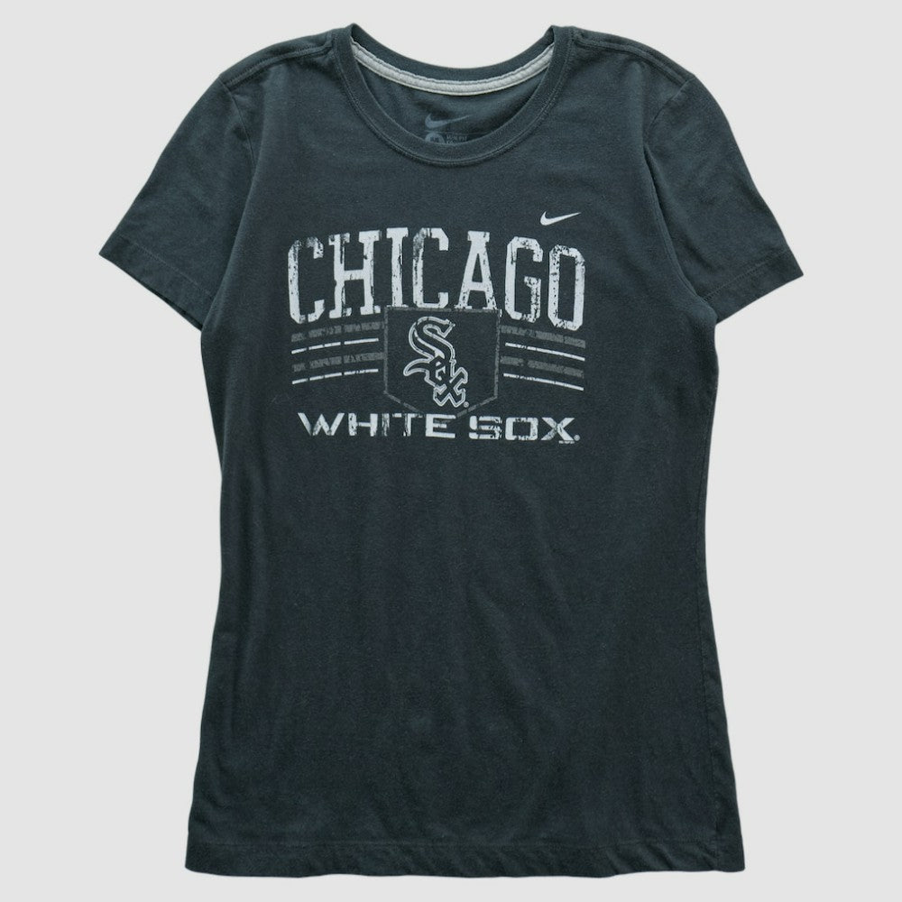 Chicago White Sox Nike 2010s T-shirt | MLB Shop