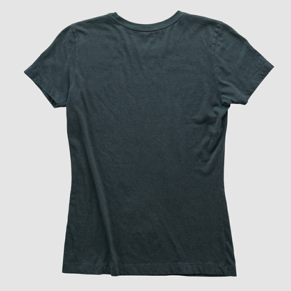 Chicago White Sox Nike 2010s T-shirt | MLB Shop